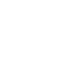 +8618753791962